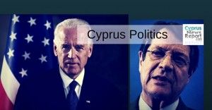cyprus politics