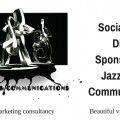 Social Media Digest – Take Control of Your Facebook Newsfeed