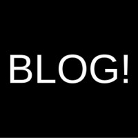 BLOG!