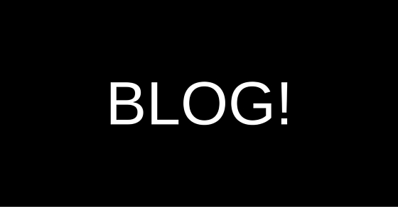 First Blogging and Content Event in Cyprus
