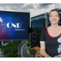 cyprus video news