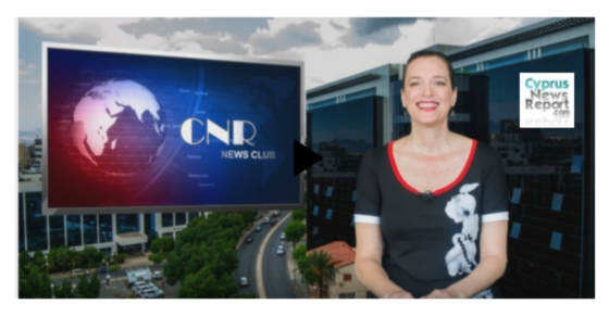 Cyprus Video News