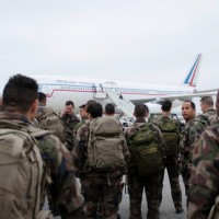 france operation sentinel