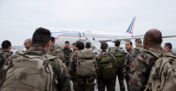france operation sentinel