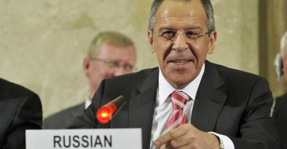 lavrov visits cyprus