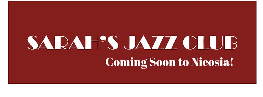 Sarah's Jazz Club
