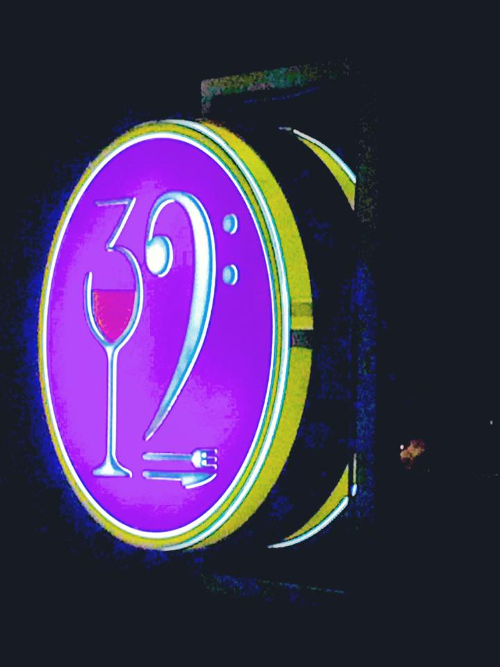 academy32