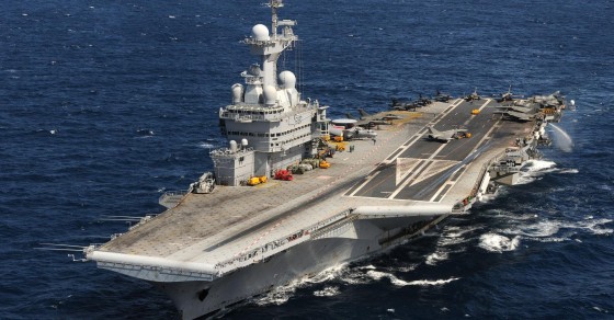 charlesdegaulle