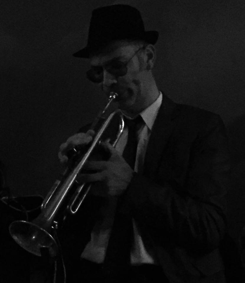 george avramidis