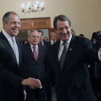 lavrov anastasiades1