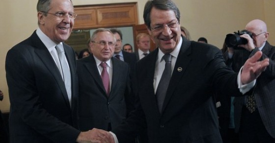 lavrov anastasiades1