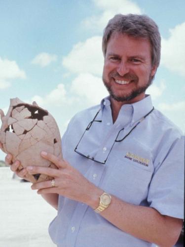 Greg Stemm
