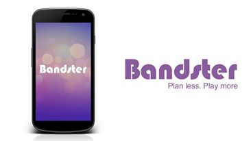 bandster