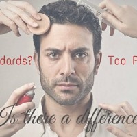 selective matches