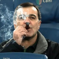 vgenopoulos