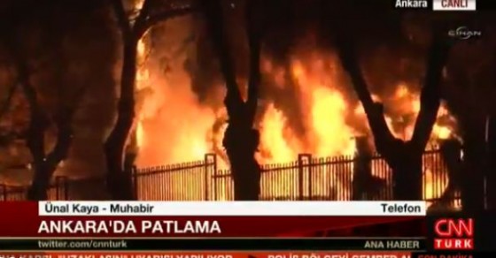 CNN_Turk_shows_images_of_the_f