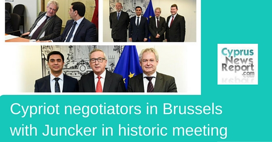 nami mavroyiannis juncker