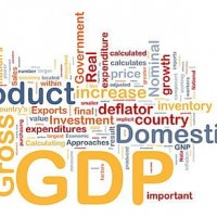 economy