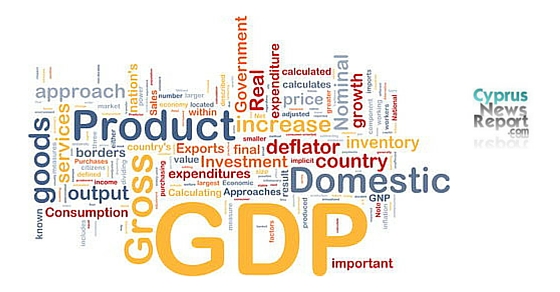 economy