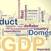 cyprus economy