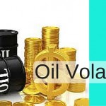 Global Stocks Rise on Oil Price Boost – Analyst