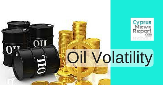 Oil Price Declines on OPEC Disappointment