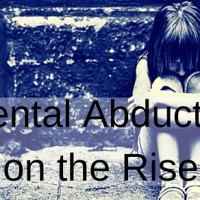 parental abduction