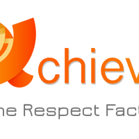 achiever