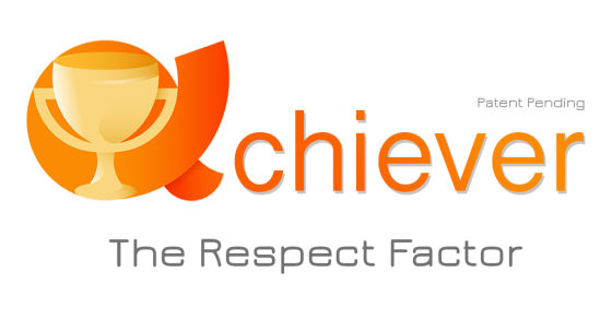 Innovative Cypriots: New App ‘Achiever’ Motivates Accomplishments