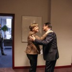 Brexit – Deal Reached Between UK, EU, Says President Anastasiades