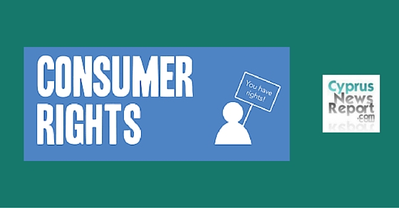 cyprus consumer rights