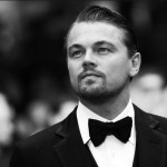 Leonardo Di Caprio Wins Oscar for Revenant, Highlights Climate Change