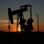 Cyprus Launches Round Three of Hydrocarbons Exploration in EEZ