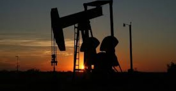 Cyprus Launches Round Three of Hydrocarbons Exploration in EEZ