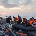 Criminalising Migrants Highlights Lack of Political Will to Integrate Refugees