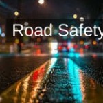 British Woman Dies in Paphos Road Accident