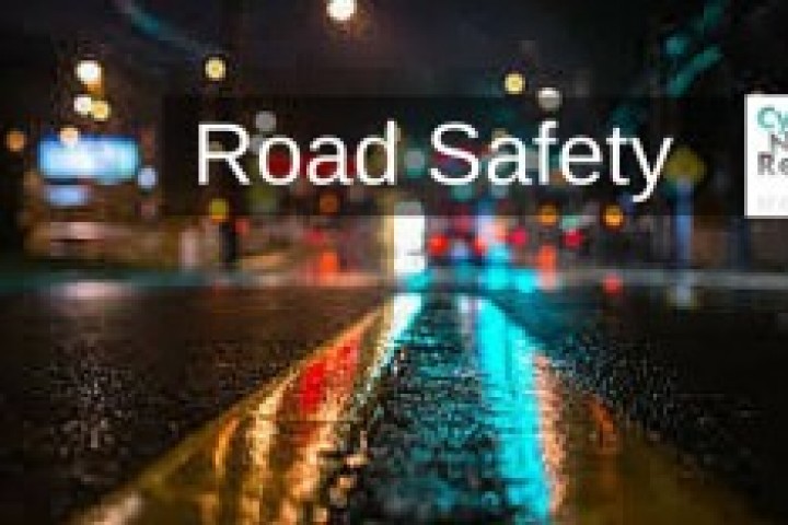 road safety