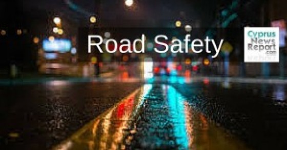 road safety