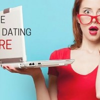 online dating