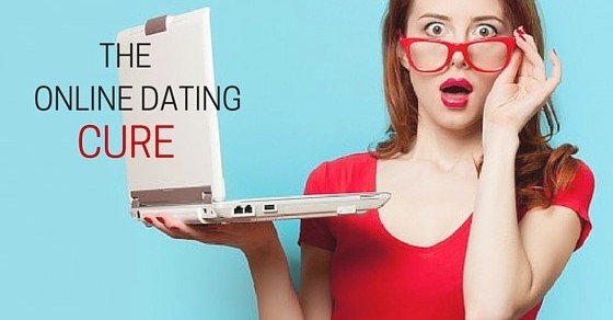 online dating