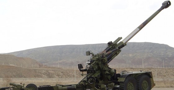 turkey attacks ypg kurds