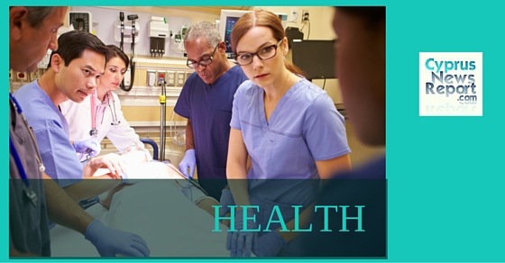 cyprus health
