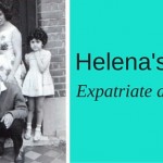 Helena’s Story Part II – Cypriot Girl Interrupted…
