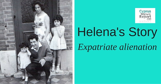 helena sage