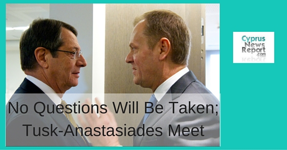 tusk anastasiades cyprus