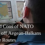 Can NATO Control Turkey?