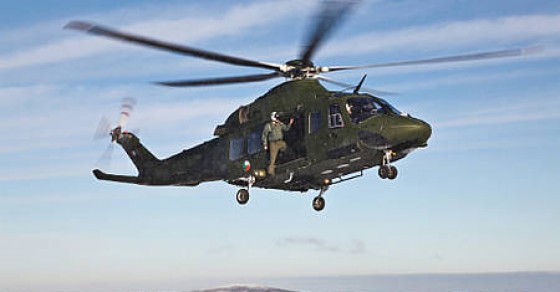 agusta helicopters cyprus