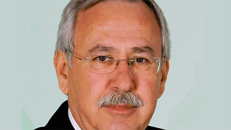 hasikos