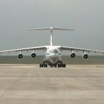 Russia Sends Arms, Munitions to Iraqi Kurdistan