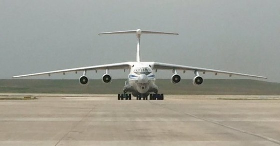 russia kurdistan 3